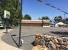1211 & 1229 Pine Street photo